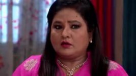 Kasam Tere Pyaar Ki S01E80 24th June 2016 Full Episode