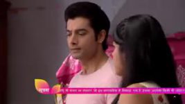 Kasam Tere Pyaar Ki S01E81 27th June 2016 Full Episode
