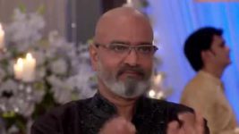 Kasam Tere Pyaar Ki S01E82 28th June 2016 Full Episode