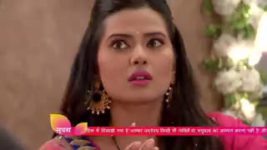 Kasam Tere Pyaar Ki S01E83 29th June 2016 Full Episode