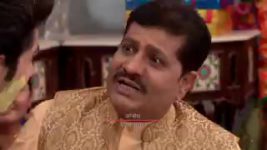 Kasam Tere Pyaar Ki S01E87 5th July 2016 Full Episode