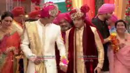 Kasam Tere Pyaar Ki S01E88 6th July 2016 Full Episode
