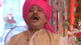 Kasam Tere Pyaar Ki S01E91 11th July 2016 Full Episode