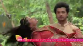 Kasam Tere Pyaar Ki S01E92 12th July 2016 Full Episode