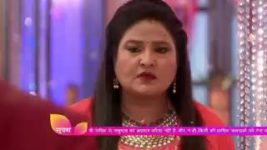 Kasam Tere Pyaar Ki S01E93 13th July 2016 Full Episode