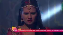 Kasam Tere Pyaar Ki S01E94 14th July 2016 Full Episode