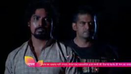 Kasam Tere Pyaar Ki S01E95 15th July 2016 Full Episode