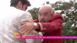Kasam Tere Pyaar Ki S01E97 19th July 2016 Full Episode