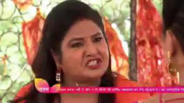 Kasam Tere Pyaar Ki S01E98 20th July 2016 Full Episode