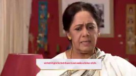 Kasme Vaade S01 E03 Iman's Struggle
