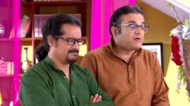 Ke Apon Ke Por S02E26 Deblina to Win Param Back Full Episode