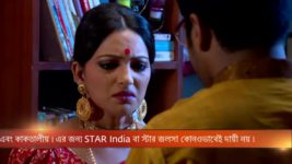 Ke Apon Ke Por S02E32 Param Refuses to Divorce Joba Full Episode