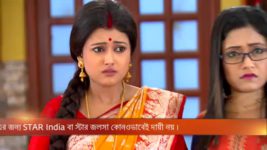 Ke Apon Ke Por S03E43 Param Accuses Tandra Full Episode