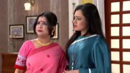 Ke Apon Ke Por S04E54 Will Param Get Arrested? Full Episode