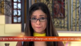 Ke Apon Ke Por S04E55 Param Gets Arrested! Full Episode