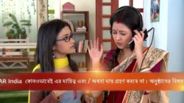 Ke Apon Ke Por S05E39 Sanjay Assaults Param Full Episode