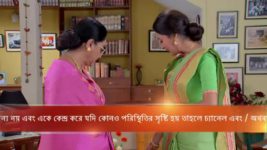 Ke Apon Ke Por S06E55 Sanjay Misbehaves With Tiya Full Episode