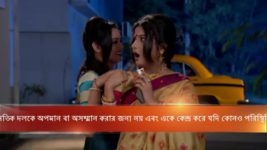 Ke Apon Ke Por S06E66 Deblina To Trap Param! Full Episode