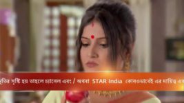 Ke Apon Ke Por S07E38 Police Visit Sengupta House Full Episode