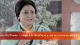 Ke Apon Ke Por S09E29 Tandra, Sanjay Hatch a Plan Full Episode