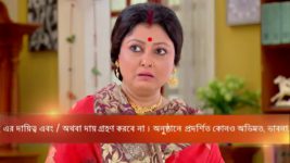 Ke Apon Ke Por S10E22 Param, a Terrorist? Full Episode