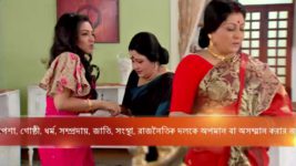 Ke Apon Ke Por S10E23 Joba Wants to Meet Param! Full Episode