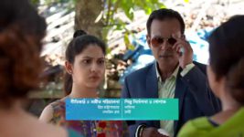 Ke Apon Ke Por S11E1000 Koyel Makes a Promise Full Episode