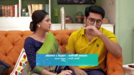 Ke Apon Ke Por S11E1001 Robin's Evil Ploy Full Episode