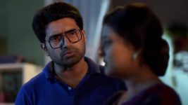 Ke Apon Ke Por S11E1014 Reality Strikes Robin Rai Full Episode
