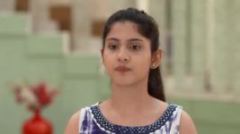 Ke Apon Ke Por S11E1015 Koyel's Manipulative Move Full Episode