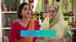 Ke Apon Ke Por S11E1016 Koyel Sneaks into Joba's Room Full Episode