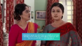 Ke Apon Ke Por S11E1018 Joba, Param's Anniversary Full Episode