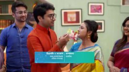 Ke Apon Ke Por S11E1019 Robin Brainwashes Koyel Full Episode