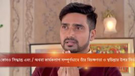 Ke Apon Ke Por S11E12 Tandra, Palak Frame Joba Full Episode