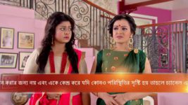 Ke Apon Ke Por S11E136 Tandra Spikes the Kheer Full Episode