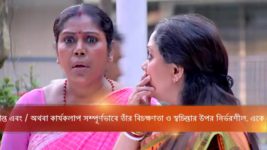 Ke Apon Ke Por S11E14 Dr Srivastav Stands By Joba Full Episode