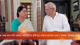 Ke Apon Ke Por S11E15 Dr Srivastav Needs Help Full Episode