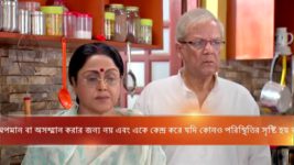 Ke Apon Ke Por S11E16 A Plan Against Dr. Srivastav Full Episode