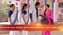 Ke Apon Ke Por S11E176 Joba Consoles Supari Full Episode