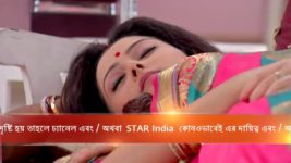 Ke Apon Ke Por S11E187 Shocking News about Joba! Full Episode