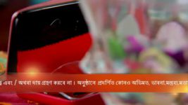 Ke Apon Ke Por S11E19 Dr Srivastav is Param! Full Episode