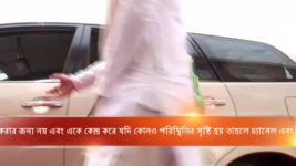 Ke Apon Ke Por S11E213 Param, Joba Escape with Supari Full Episode