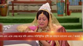 Ke Apon Ke Por S11E46 Param Opposes Joba’s Marriage Full Episode