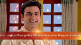 Ke Apon Ke Por S11E48 Dr Srivastav Marries Joba Full Episode