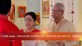 Ke Apon Ke Por S11E49 Param Exposes Joba Full Episode