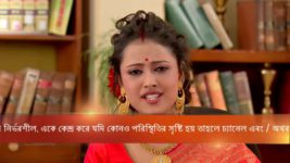 Ke Apon Ke Por S11E55 Joba Takes a Stand Full Episode