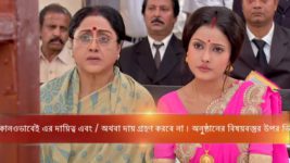 Ke Apon Ke Por S11E62 Param is Convicted! Full Episode