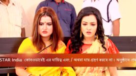 Ke Apon Ke Por S11E66 Joba is Pregnant! Full Episode