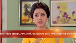 Ke Apon Ke Por S11E67 Senguptas Go On a Trip Full Episode