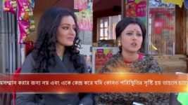 Ke Apon Ke Por S11E68 Sanjay to Kill Joba Full Episode